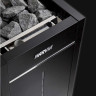 Электрическая печь HARVIA VIRTA PRO COMBI HL220SA AUTO черный HL220400SA