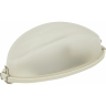 Комплект для освещения сауны HARVIA LEGEND SAS21107