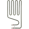 Нагревательный элемент HARVIA ZSJ-110 1500W для печи COMPACT
