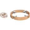 Защитное ограждение HARVIA HPC6 для электрокаменки CILINDRO PC100E/135E